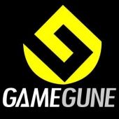 GameGune 2015