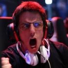 article-headline