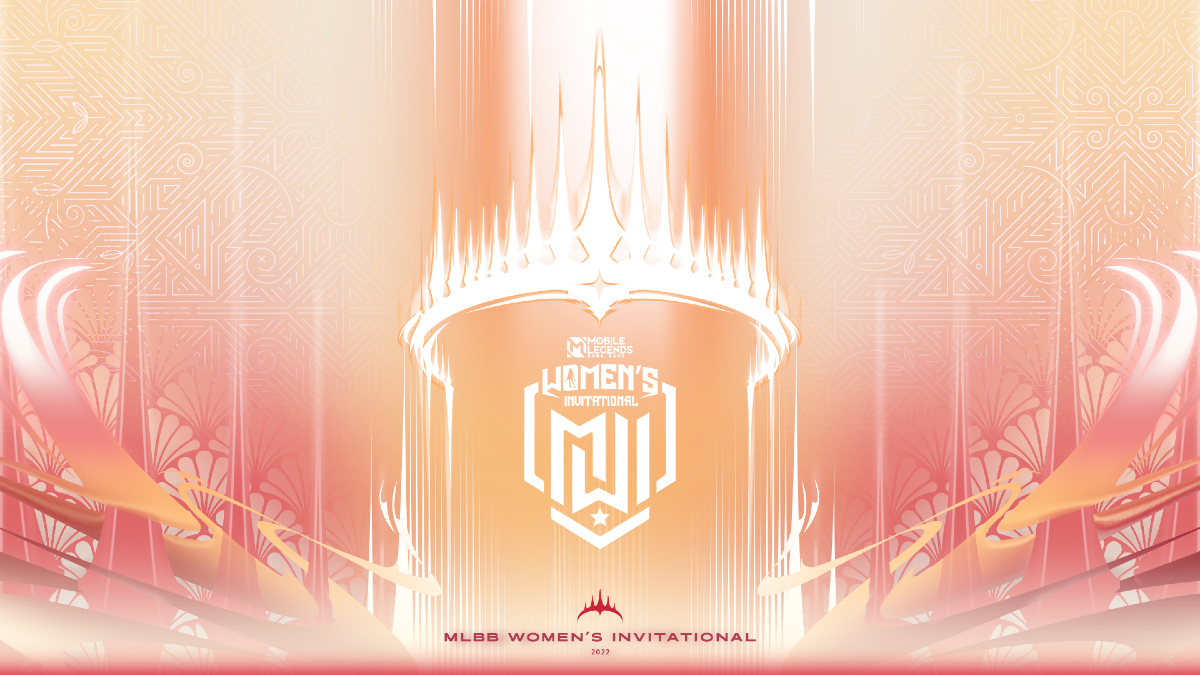 MWI 2022 key visual