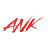 participant-logo
