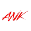 participant-logo