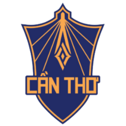 participant-logo
