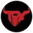 participant-logo