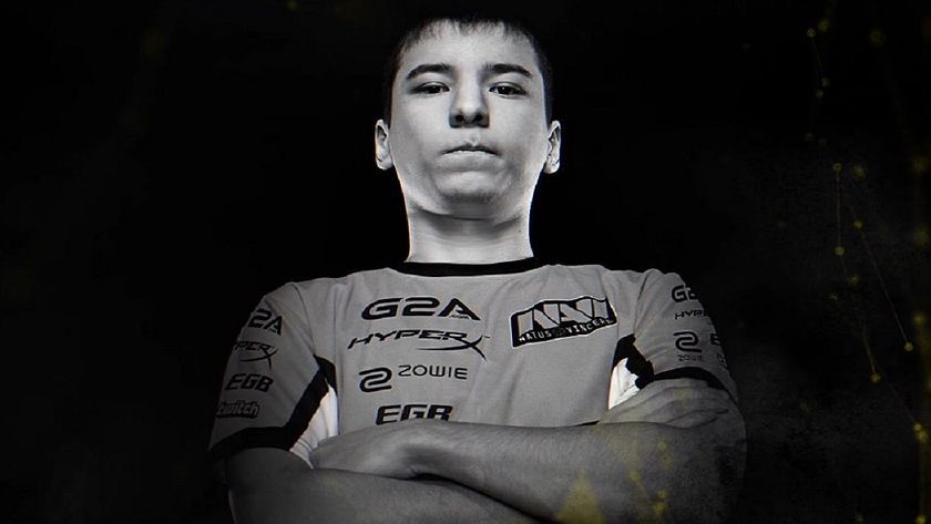 Sonneiko