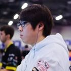 no-article