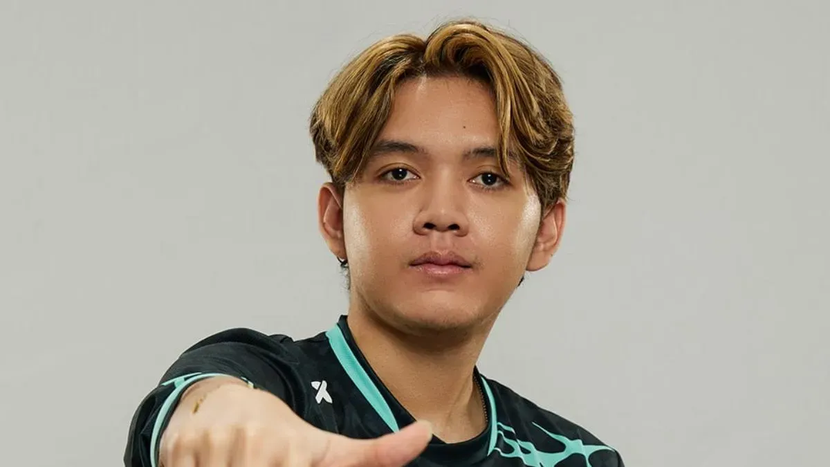 ESL One Birmingham 2026 - Aurora Gaming take over the lead in Group B