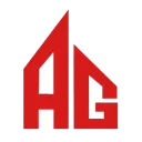 participant-logo