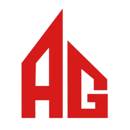 participant-logo