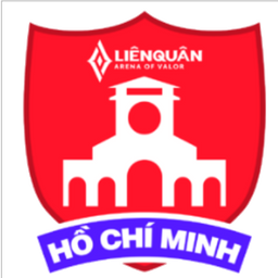 participant-logo