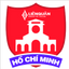 participant-logo