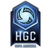 HGC Copa América 2017 Opening Season