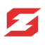 participant-logo