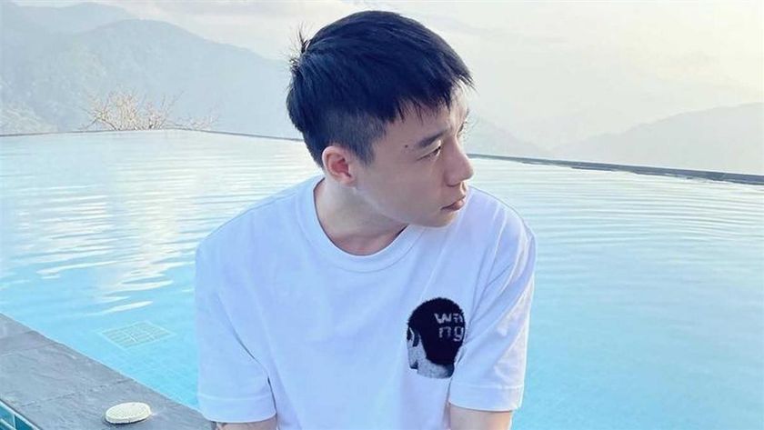 LMHT: Buôn bán chất cấm, 'cựu vương' CKTG là Toyz có thể sẽ lĩnh án chung thân