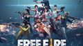 Free Fire Free Characters Event