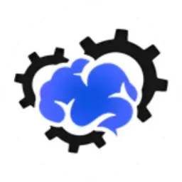 participant-logo