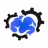 participant-logo