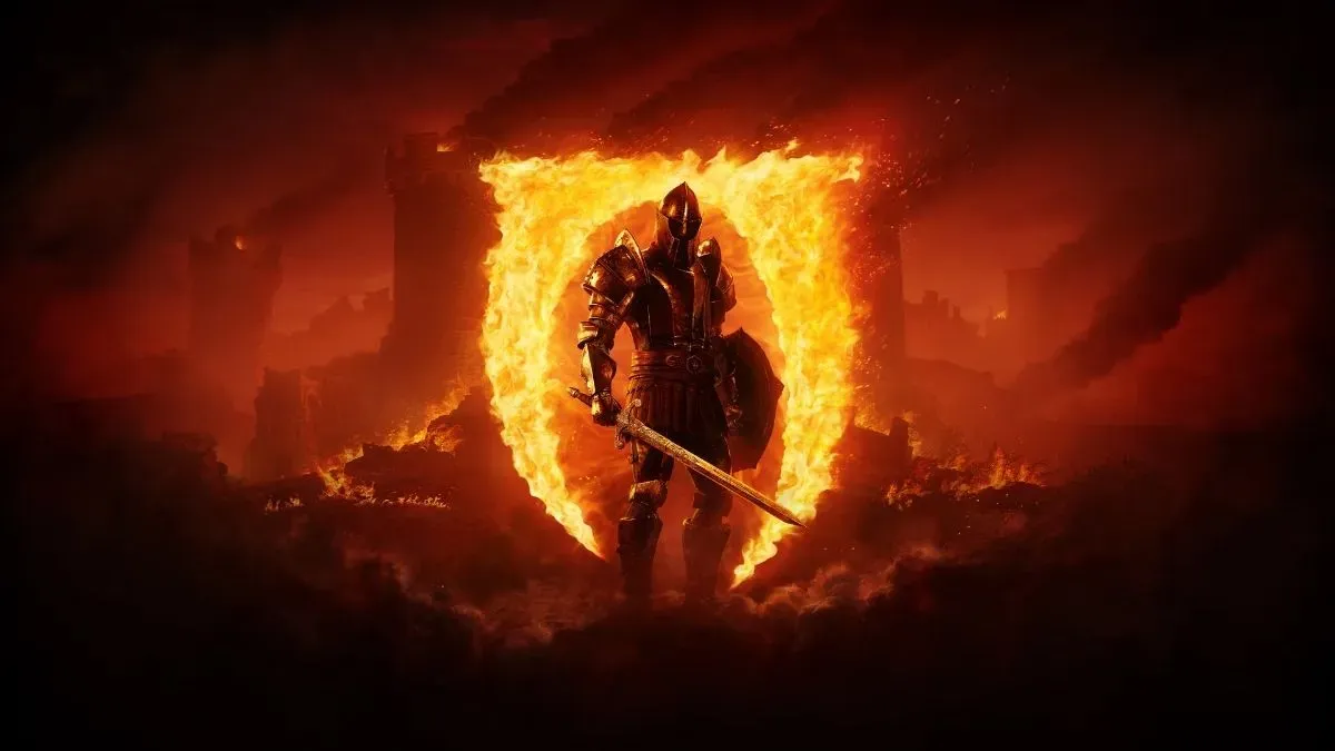 Bethesda’s classics head to Nintendo Switch 2 with three confirmed releases