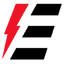 participant-logo