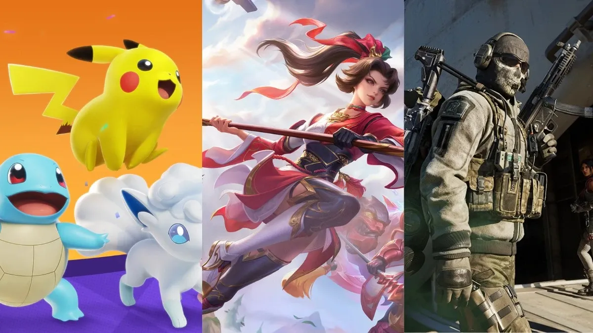 Tencent shutters TiMi Montreal after five years without releasing a game