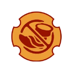 participant-logo