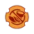 participant-logo