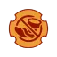 participant-logo