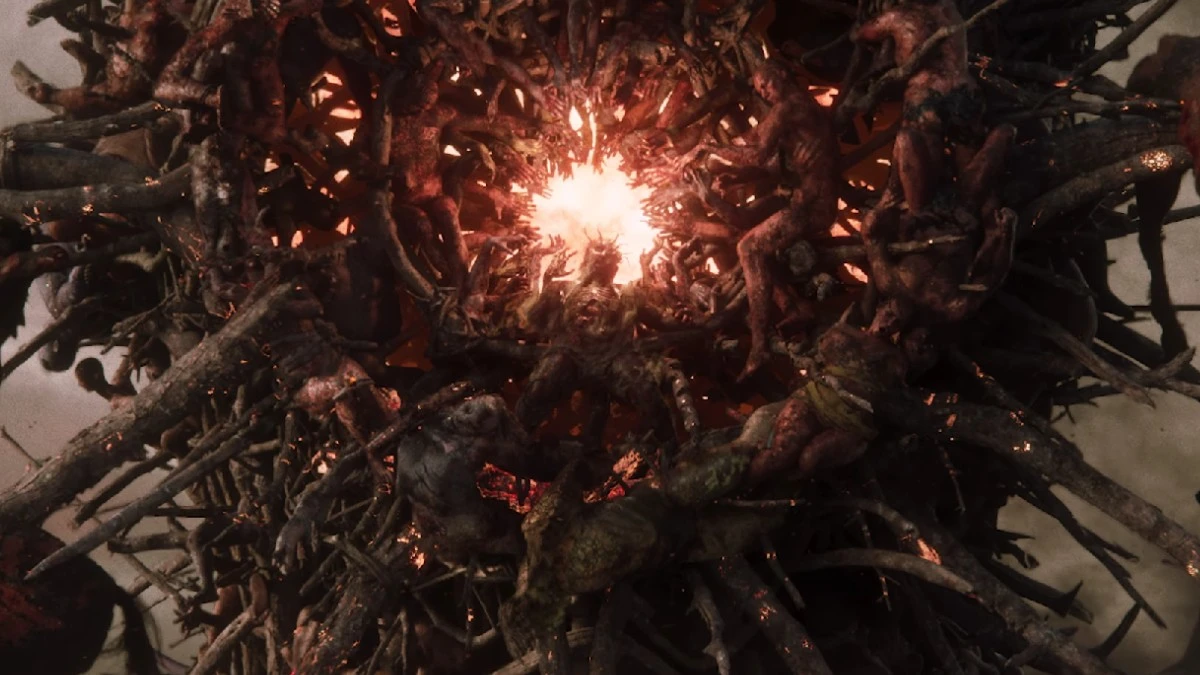 Larian CEO responds to Divinity gen AI backlash, says game won’t ...