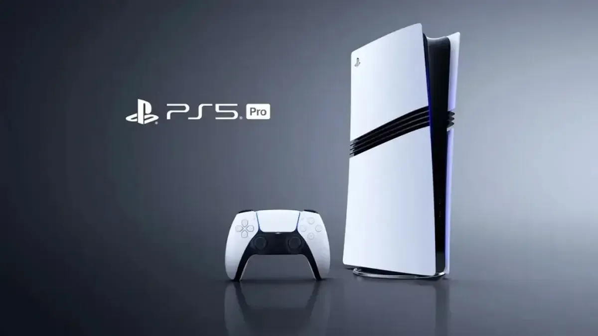 PlayStation 5 đang được tăng giá tại thị trường Mĩ