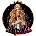 participant-logo
