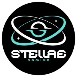 participant-logo