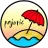 participant-logo