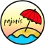 participant-logo