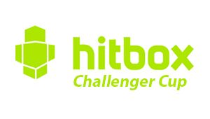 Hitbox Challenger Cup
