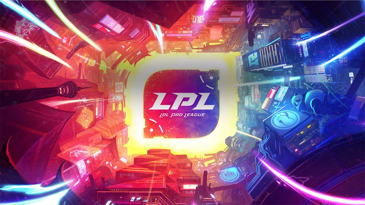 Nhận định LPL ngày 2/7: LNG vs LGD; FPX vs JDG; WBG vs TES