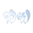 participant-logo