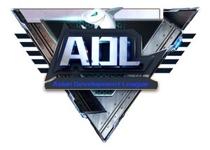 Asian Development League Season 1