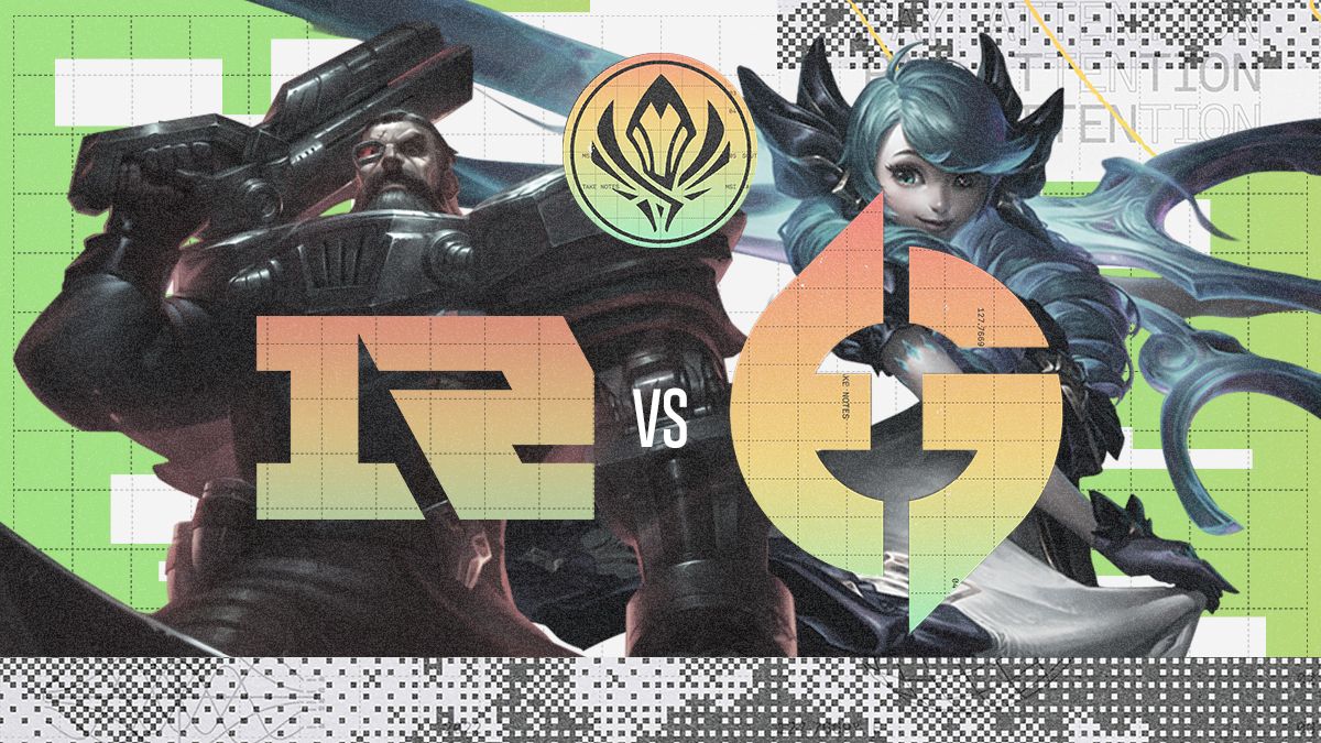 msi 2022 rng eg