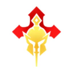 participant-logo