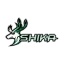 participant-logo