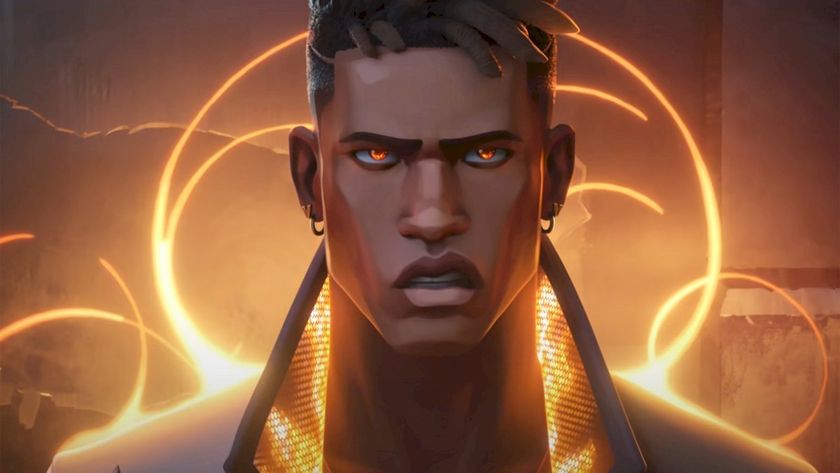 สุดจะทน! ผู้เล่น Valorant เรียกร้องให้ Riot บัฟ "Phoenix" ในแพตช์หน้า