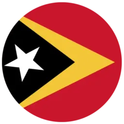participant-logo