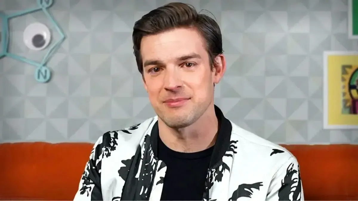 matpat