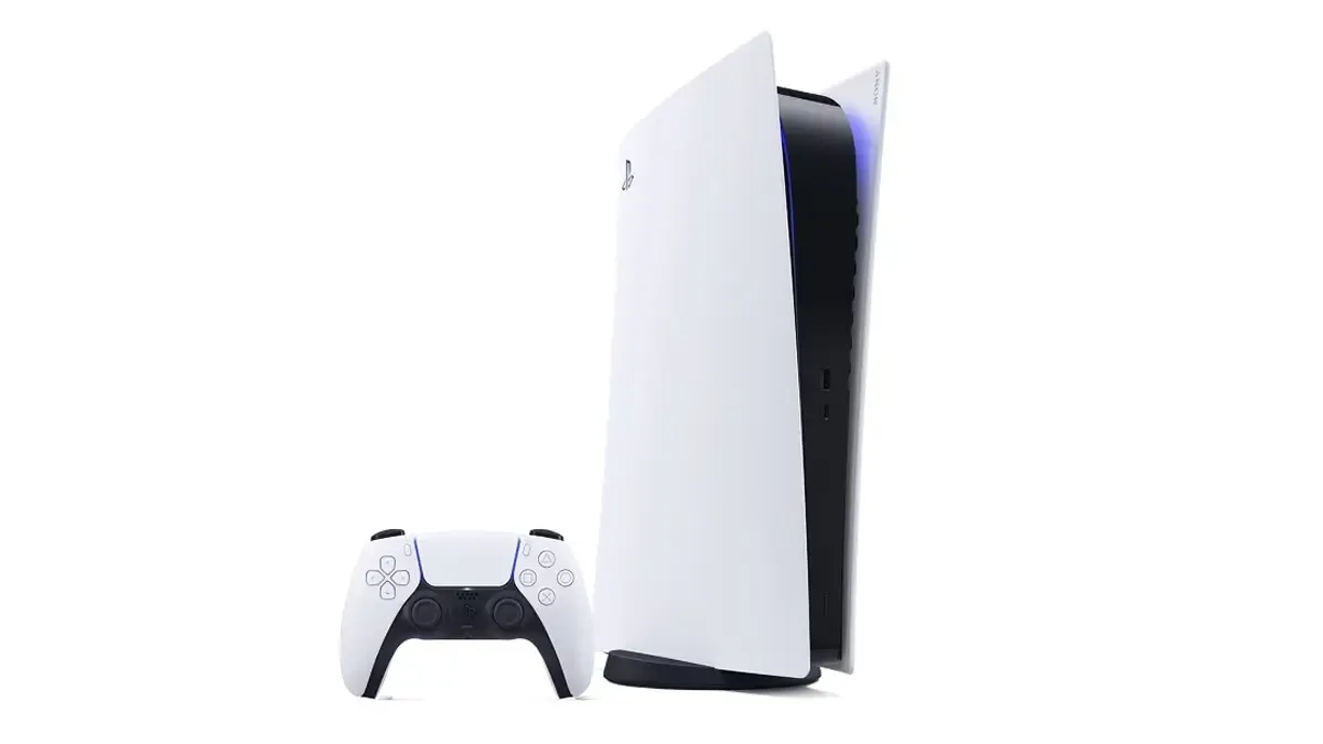 PlayStation 6 reportedly will cost US$960 to make as hardware price crisis continues