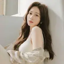 篠崎泫(Hsyan Hsiaochi) - YouTube