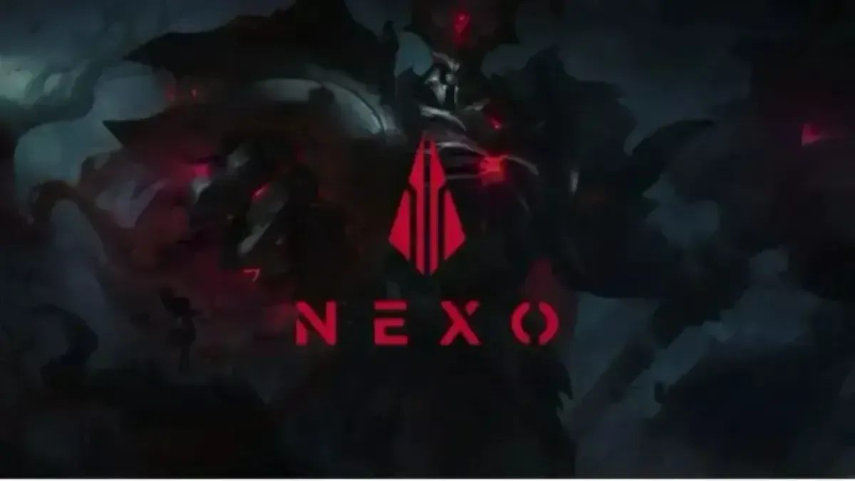 Liga Nexo 23-24 Split 3