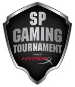 SP Gaming Tournament 6 Professional