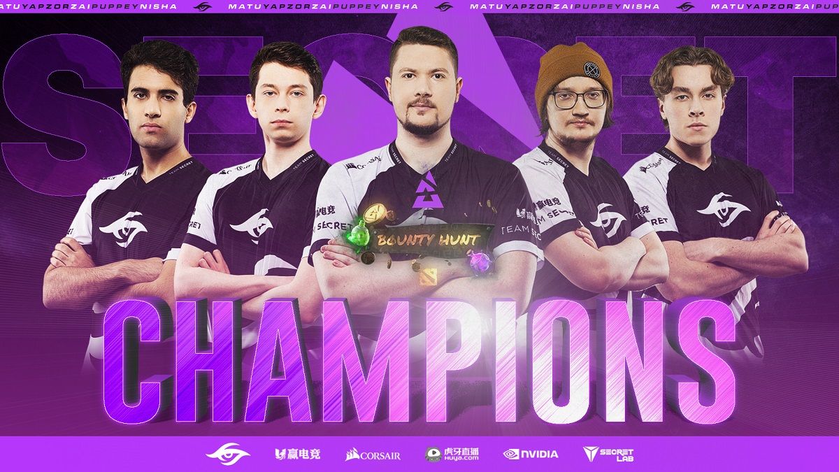 article-headline