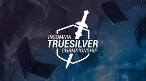 Truesilver  Championship 2015