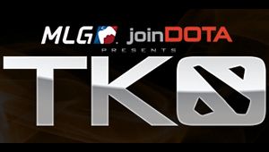 MLG T.K.O. Tournament