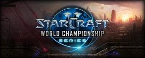 2013 WCS Grand Finals